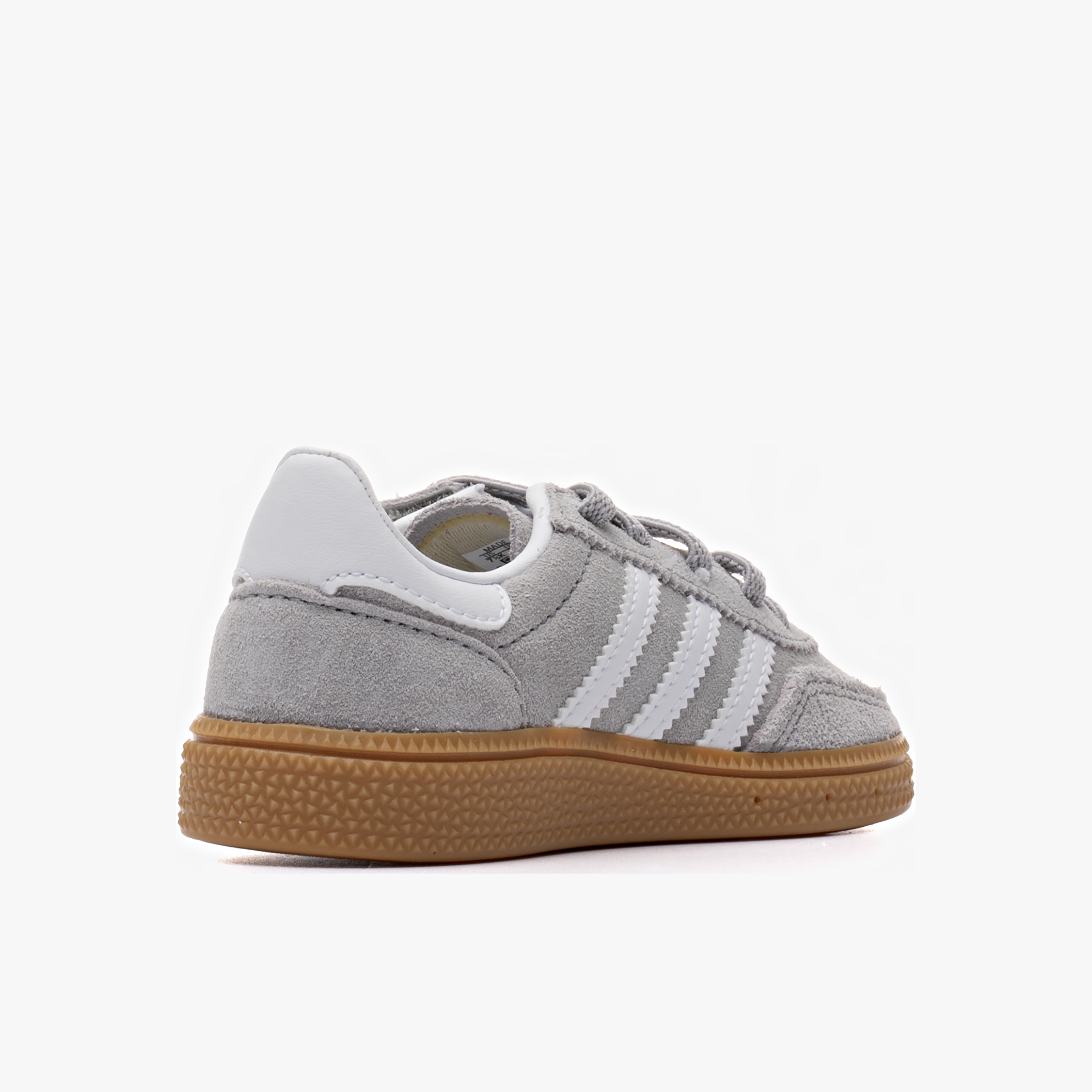 adidas Handball Spezial CF