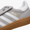 adidas Handball Spezial CF adidas Handball Spezial CF