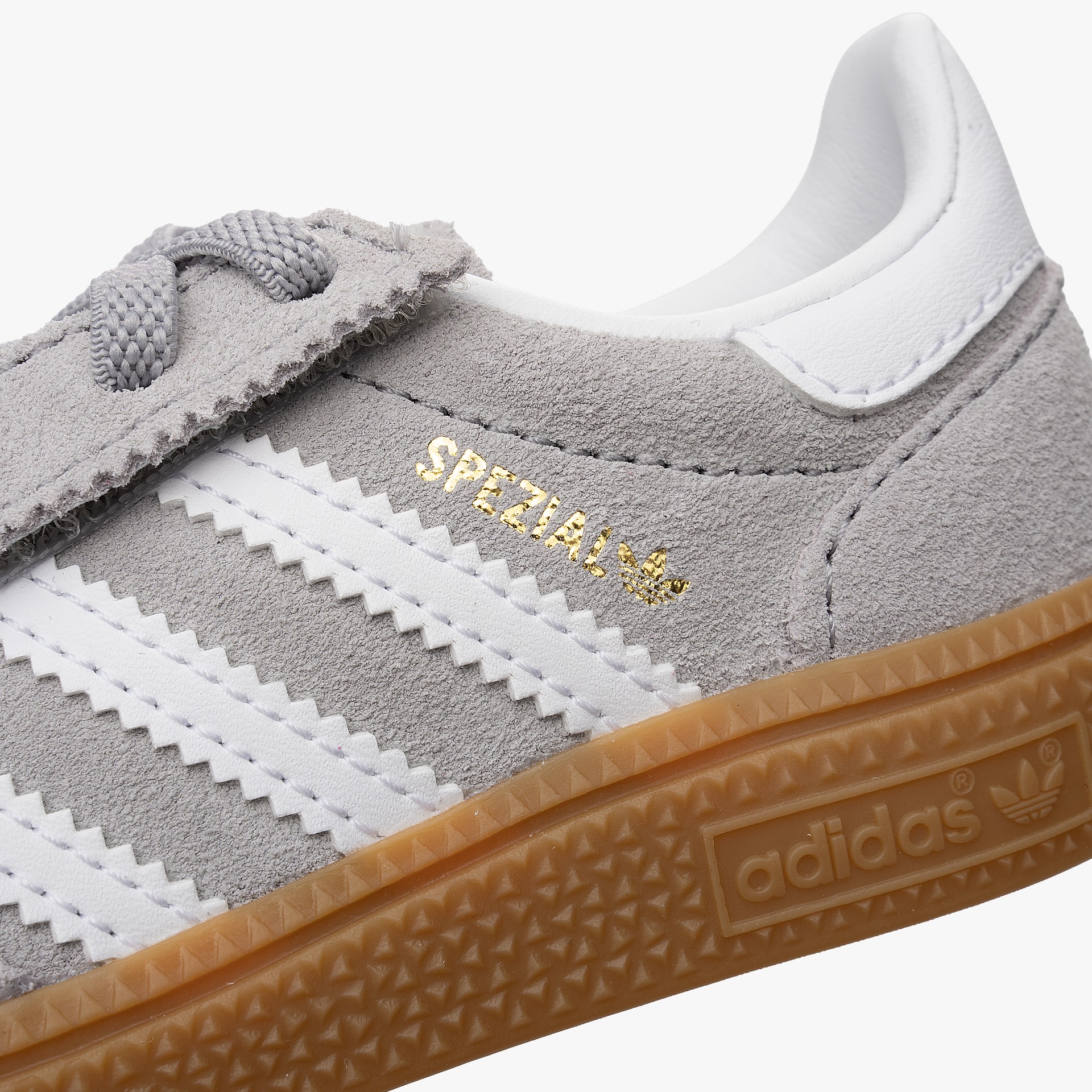 adidas Handball Spezial CF