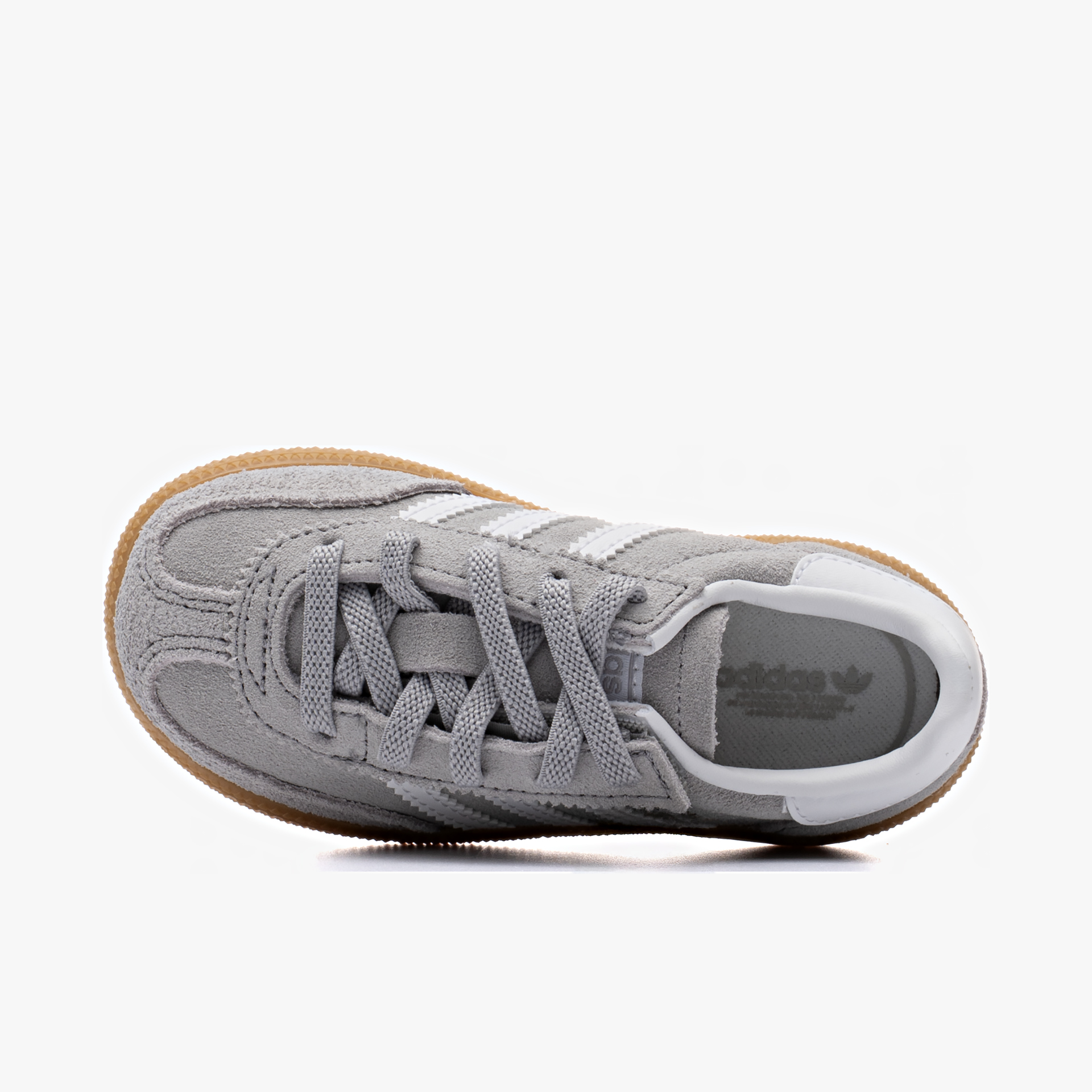 adidas Handball Spezial CF