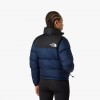 The North Face W 96 Retro Nuptse The North Face W 96 Retro Nuptse