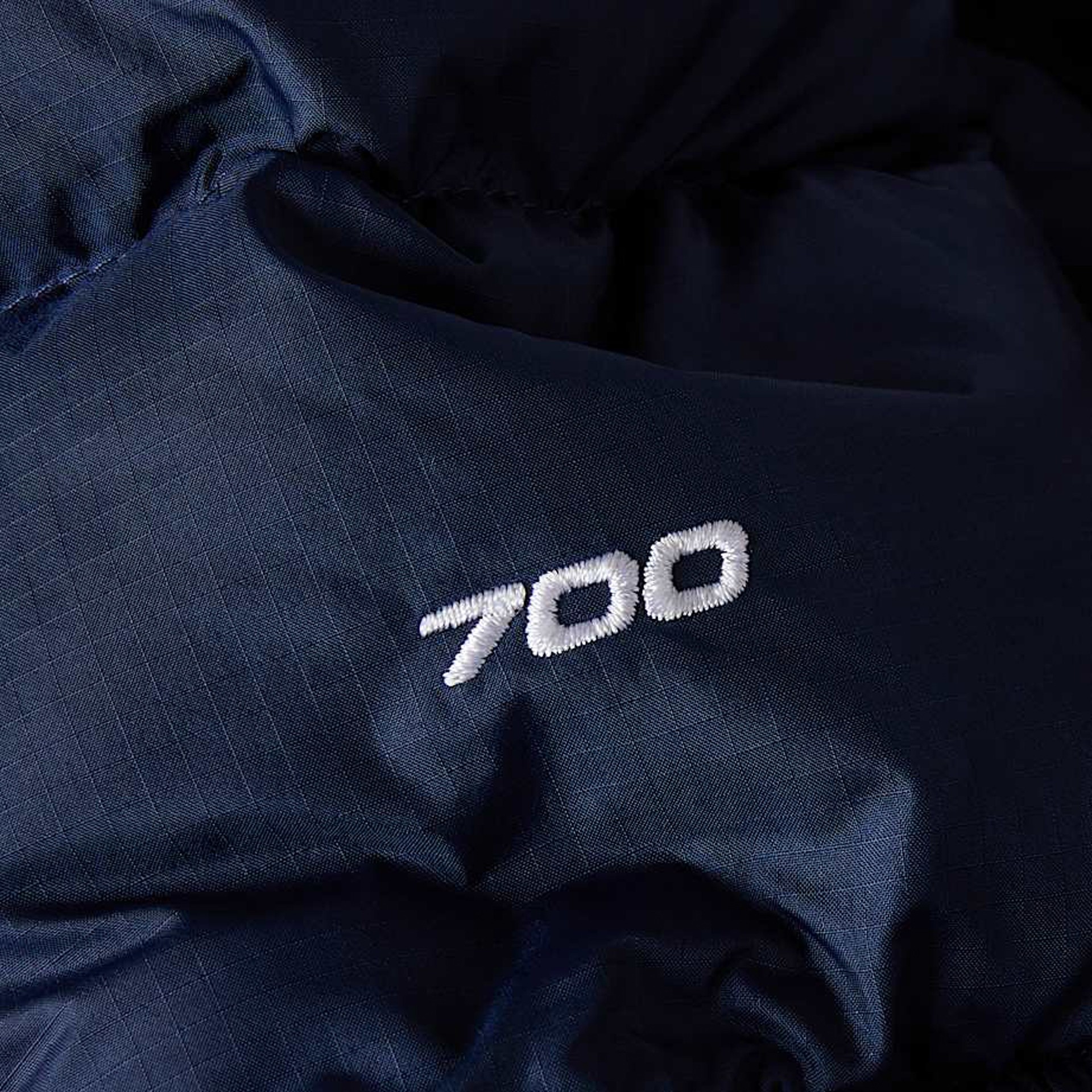 The North Face W 96 Retro Nuptse