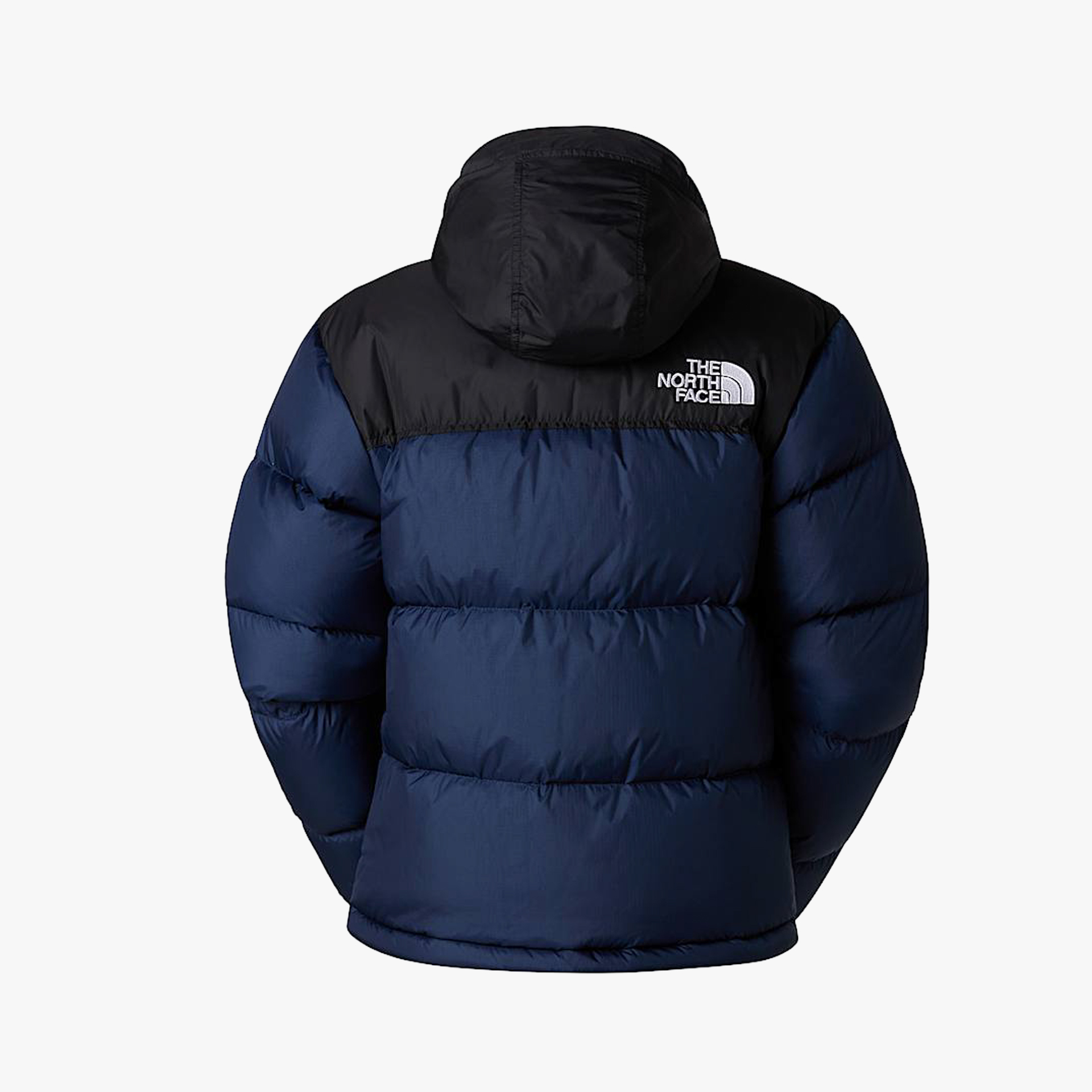 The North Face W 96 Retro Nuptse