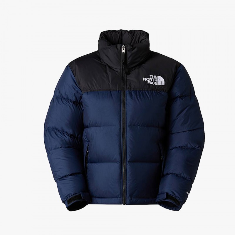 The North Face W 96 Retro Nuptse The North Face W 96 Retro Nuptse - NF0A3XEOGOB - Fuxia, Urban Tribes United