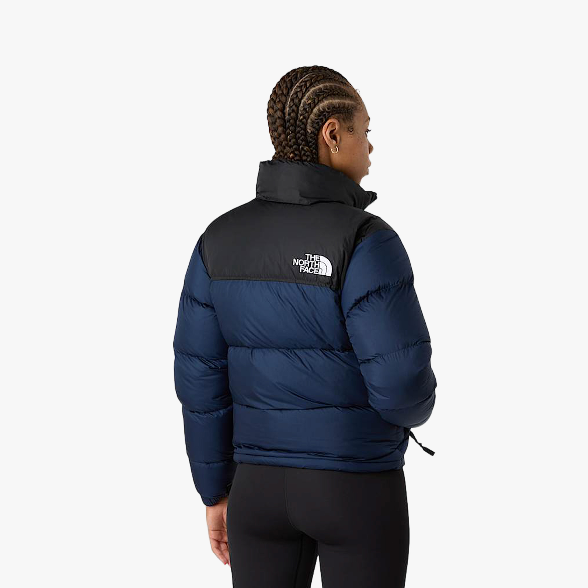 The North Face W 96 Retro Nuptse
