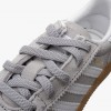 adidas Handball Spezial CF adidas Handball Spezial CF