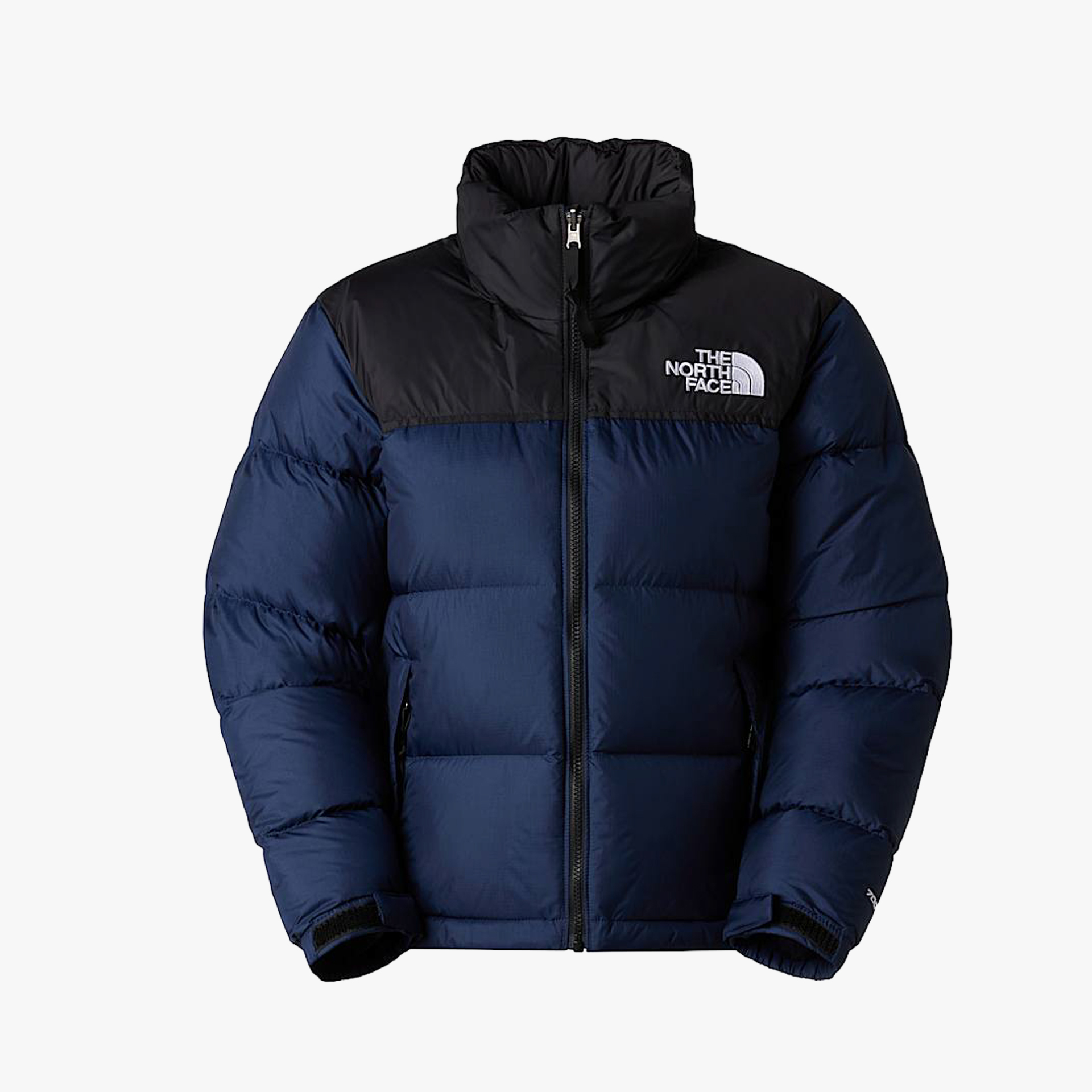 The North Face W 96 Retro Nuptse