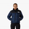 The North Face W 96 Retro Nuptse The North Face W 96 Retro Nuptse