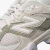 New Balance U9060