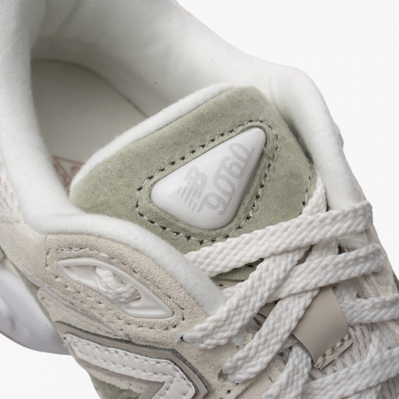 New Balance U9060 - U9060 AUC - Fuxia, Urban Tribes United