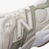 New Balance U9060