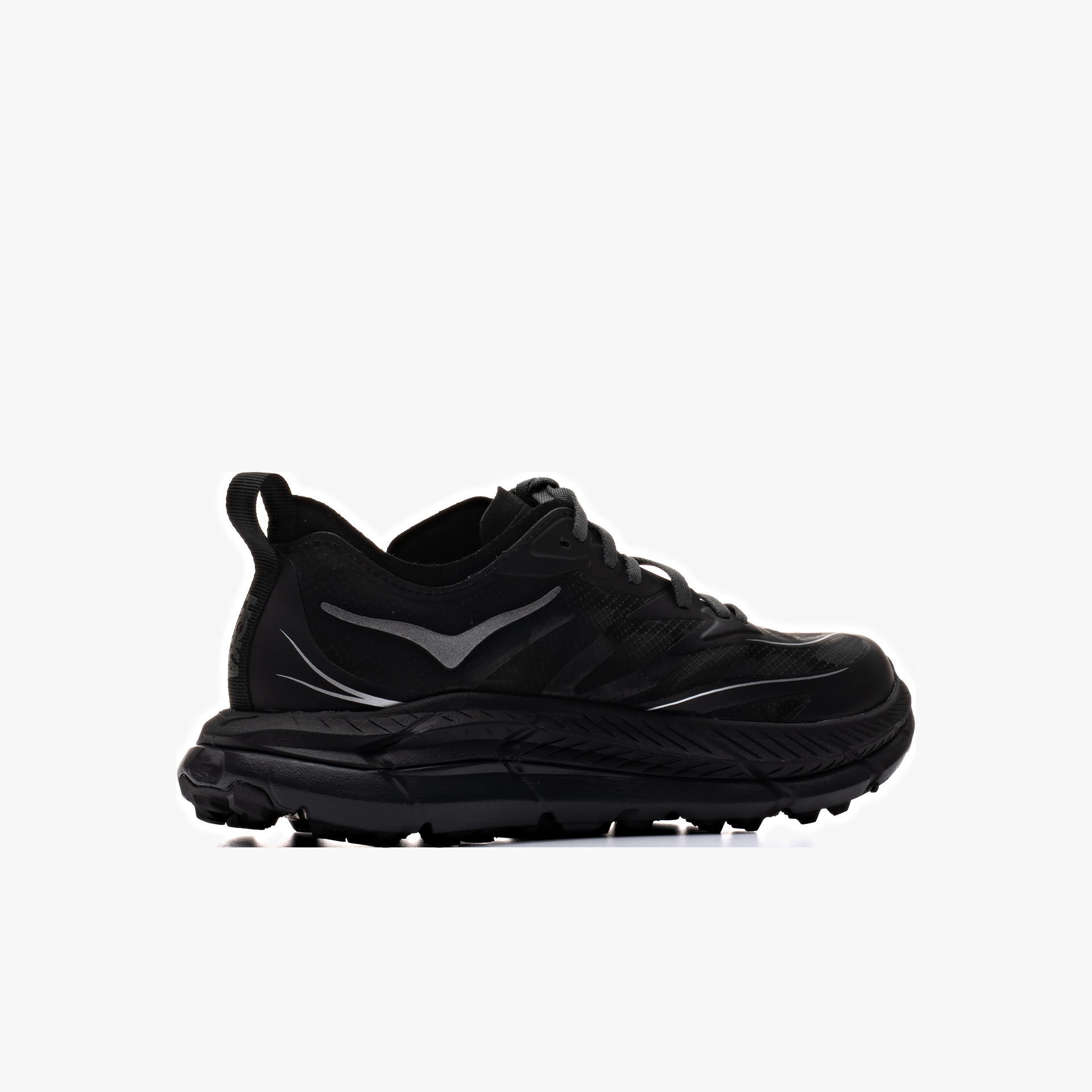 HOKA Mafate Speed 4 Lite