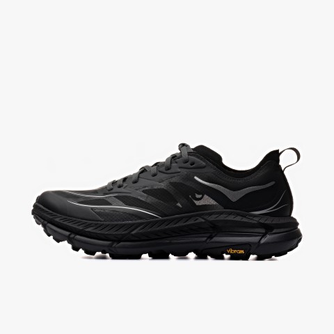 HOKA Mafate Speed 4 Lite