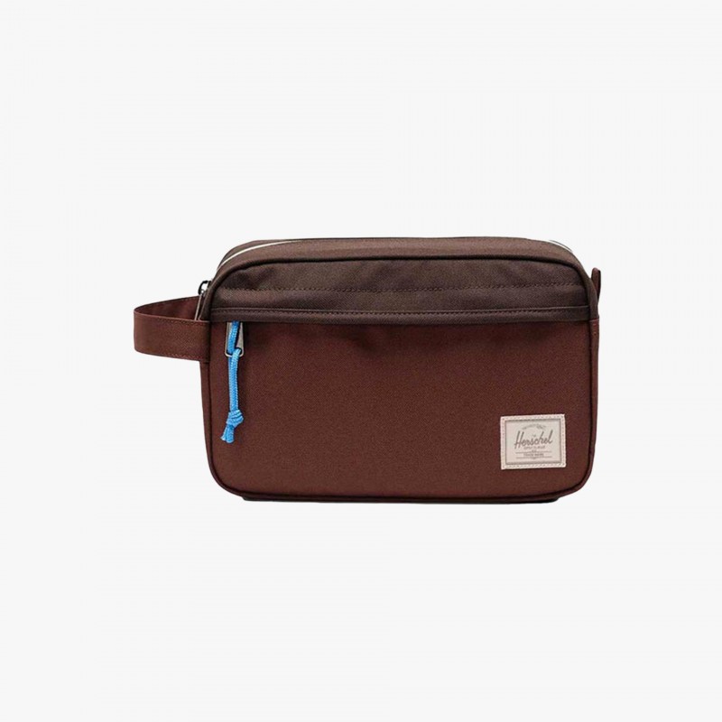 Herschel Chapter - 30064 07127 - Fuxia, Urban Tribes United