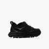 HOKA Mafate Speed 4 Lite HOKA Mafate Speed 4 Lite