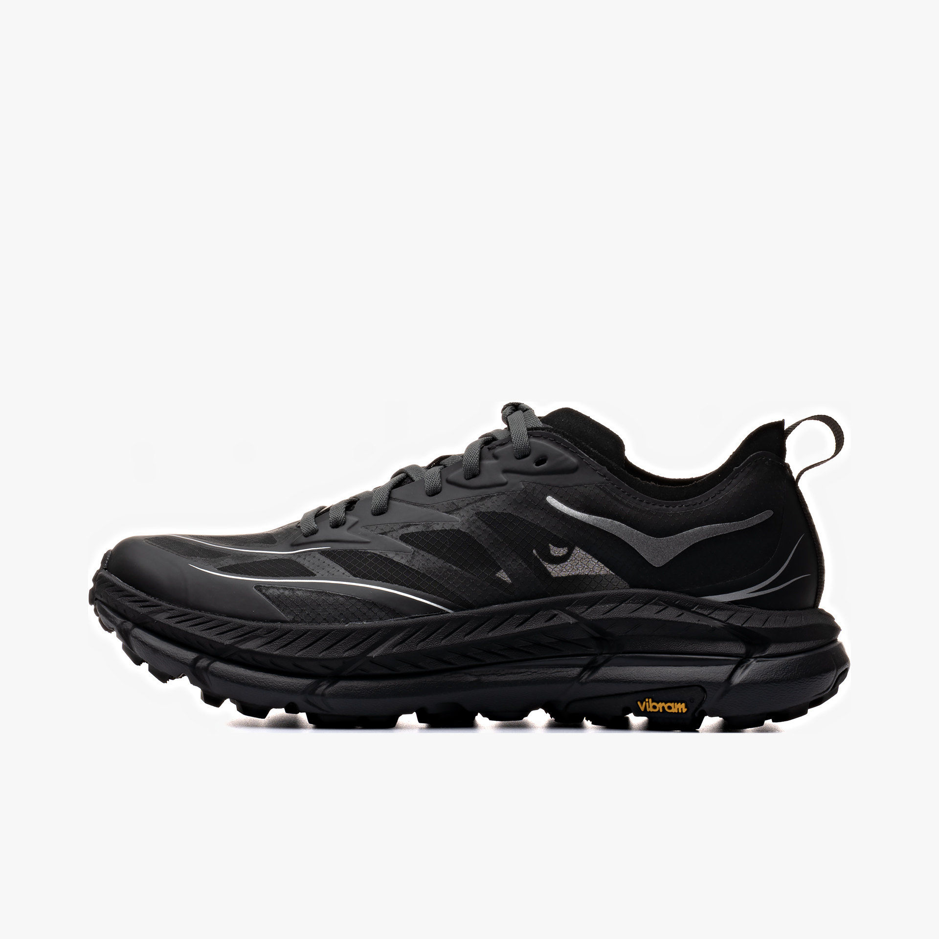 HOKA Mafate Speed 4 Lite