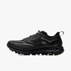 HOKA Mafate Speed 4 Lite HOKA Mafate Speed 4 Lite