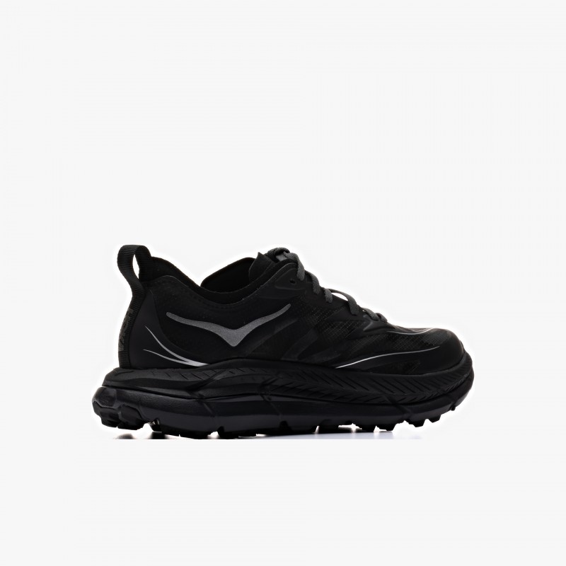 HOKA Mafate Speed 4 Lite HOKA Mafate Speed 4 Lite