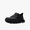 HOKA Mafate Speed 4 Lite HOKA Mafate Speed 4 Lite