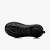 HOKA Mafate Speed 4 Lite HOKA Mafate Speed 4 Lite