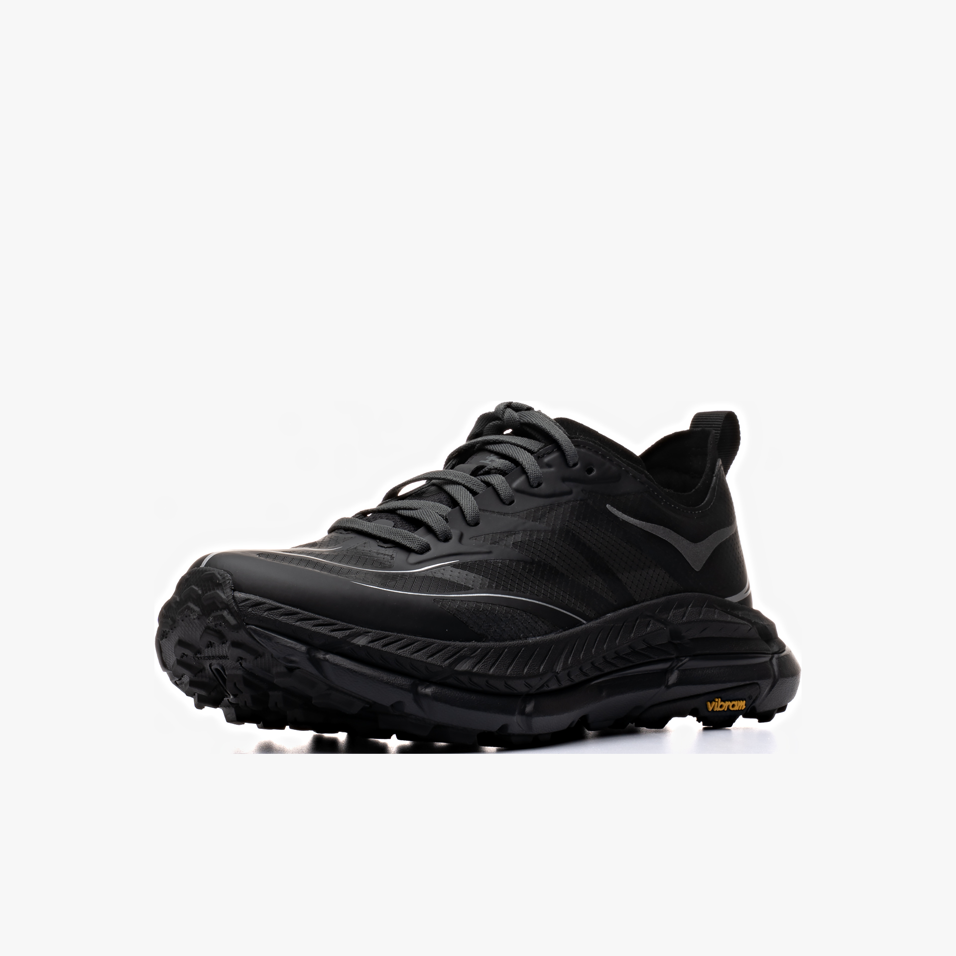 HOKA Mafate Speed 4 Lite