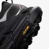 HOKA Mafate Speed 4 Lite HOKA Mafate Speed 4 Lite