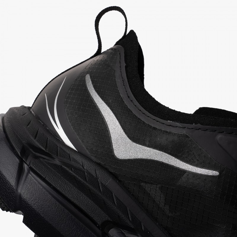 HOKA Mafate Speed 4 Lite HOKA Mafate Speed 4 Lite - 1168450 BCK - Fuxia, Urban Tribes United