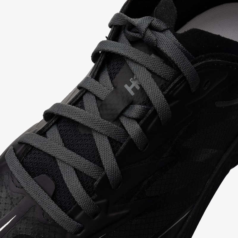 HOKA Mafate Speed 4 Lite HOKA Mafate Speed 4 Lite - 1168450 BCK - Fuxia, Urban Tribes United