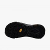 HOKA Mafate Speed 4 Lite HOKA Mafate Speed 4 Lite
