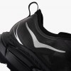 HOKA Mafate Speed 4 Lite HOKA Mafate Speed 4 Lite