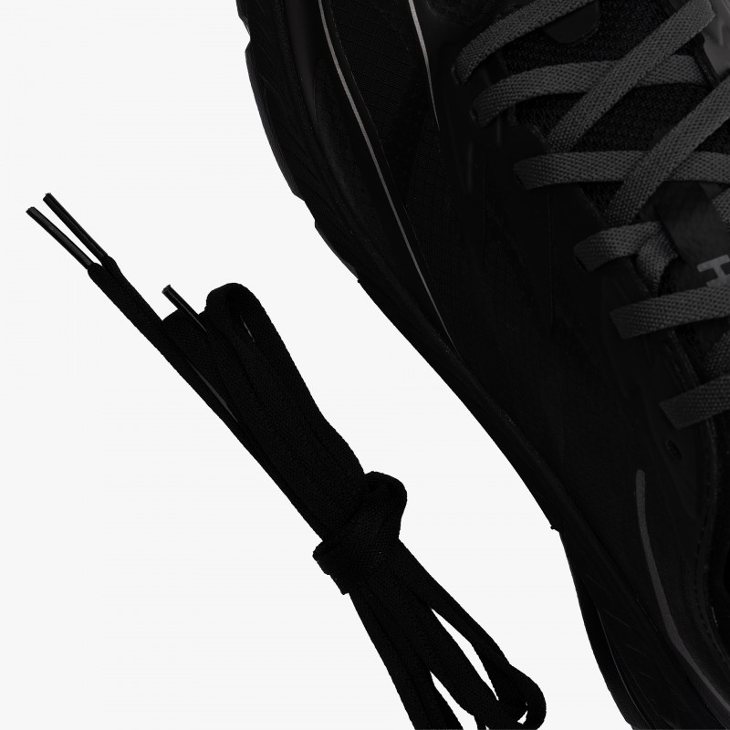 HOKA Mafate Speed 4 Lite HOKA Mafate Speed 4 Lite - 1168450 BCK - Fuxia, Urban Tribes United