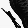 HOKA Mafate Speed 4 Lite HOKA Mafate Speed 4 Lite