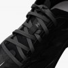 HOKA Mafate Speed 4 Lite HOKA Mafate Speed 4 Lite
