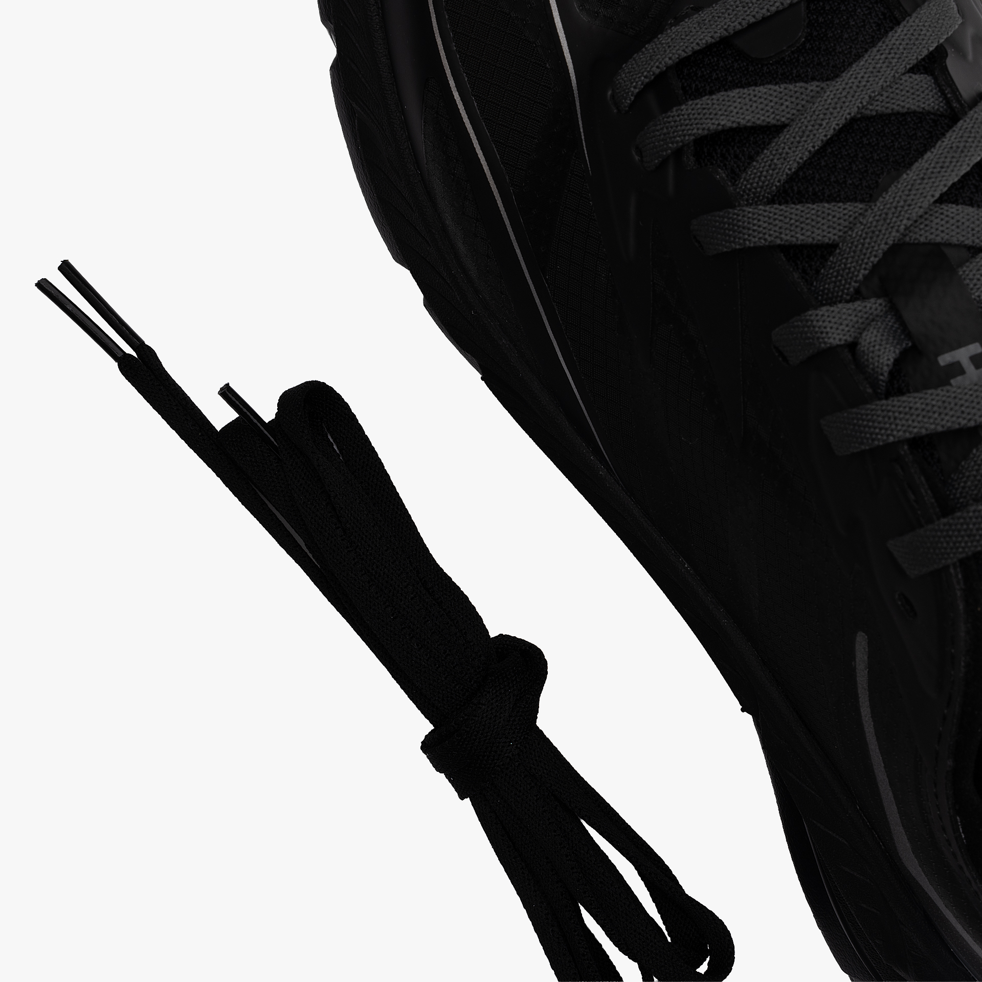 HOKA Mafate Speed 4 Lite