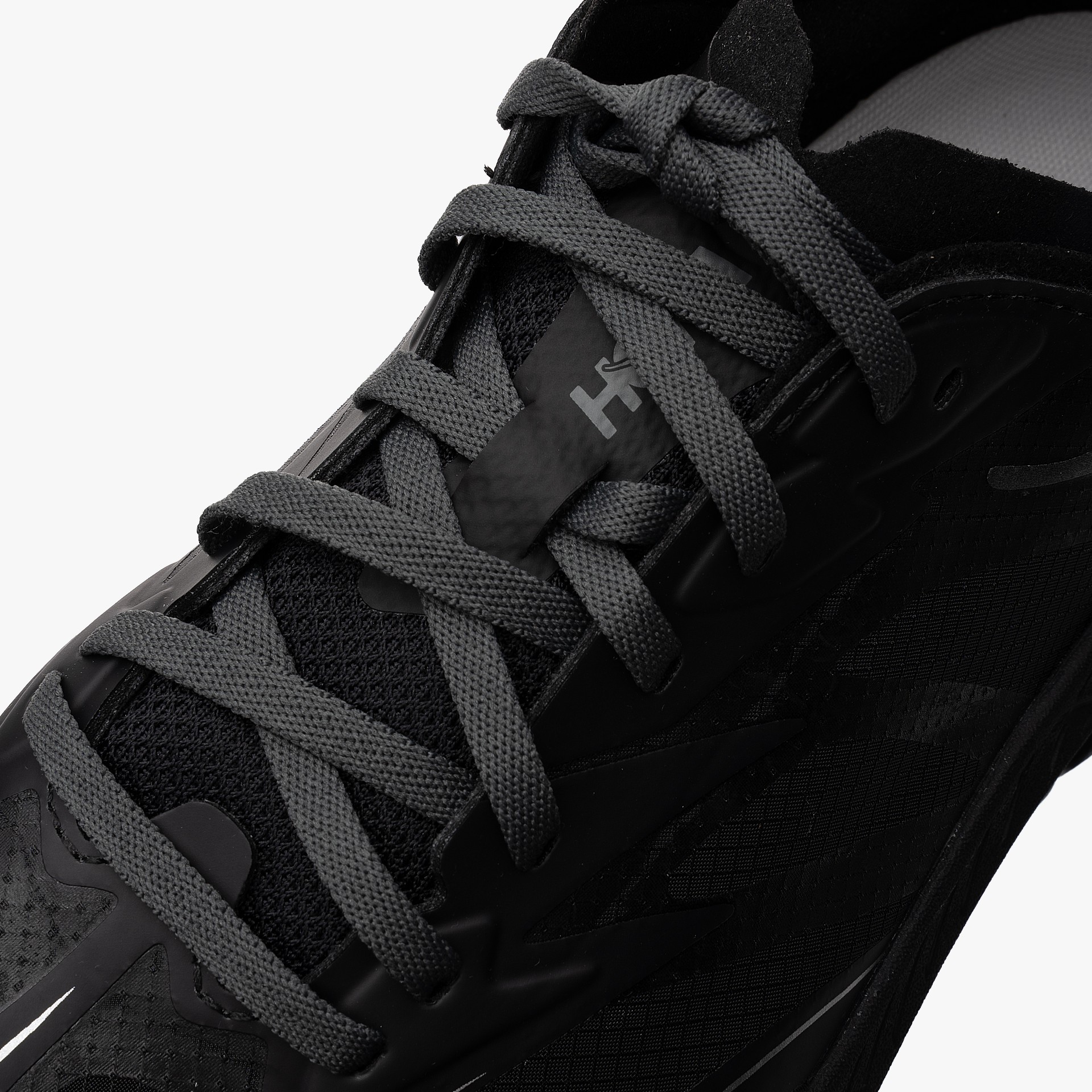 HOKA Mafate Speed 4 Lite