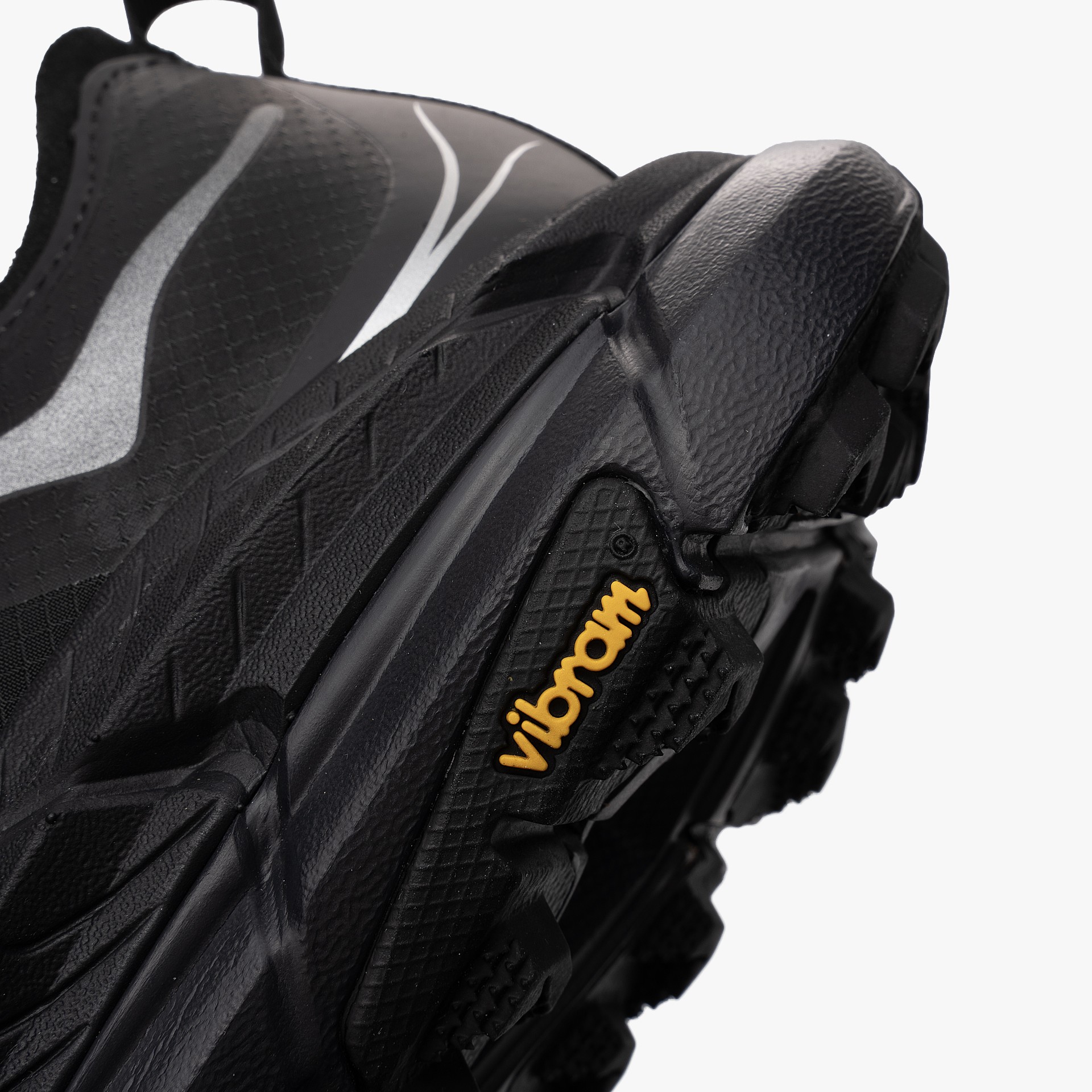 HOKA Mafate Speed 4 Lite