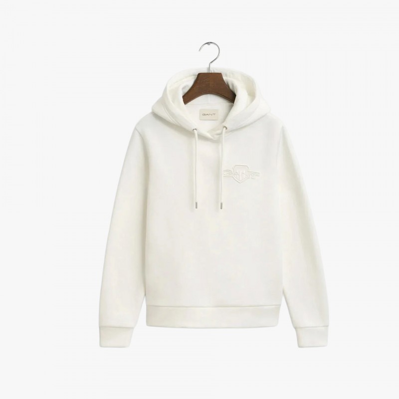 Gant Reg  Reg Tonal - 2067056 130 - Fuxia, Urban Tribes United