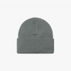 Carhartt WIP Chase Beanie