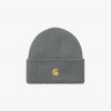 Carhartt WIP Chase Beanie