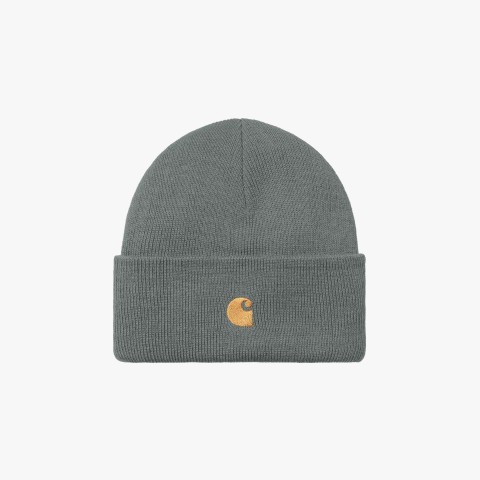 Carhartt WIP Chase Beanie
