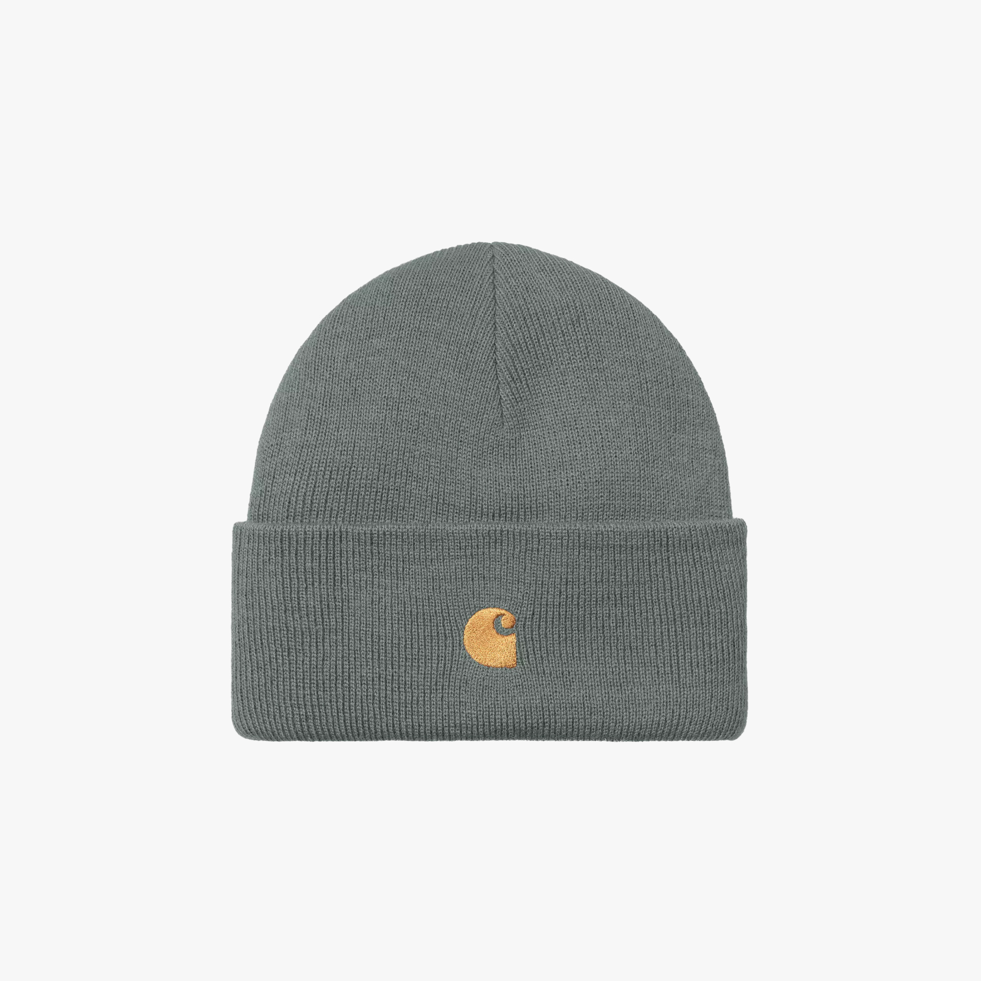 Carhartt WIP Chase Beanie
