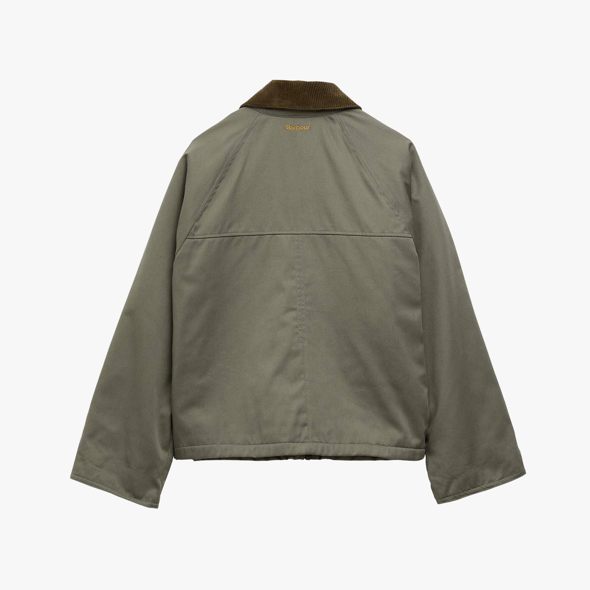 Barbour Winnie Casual