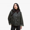 Barbour Reighton Wax Barbour Reighton Wax