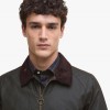 Barbour Short Bedale Wax Barbour Short Bedale Wax