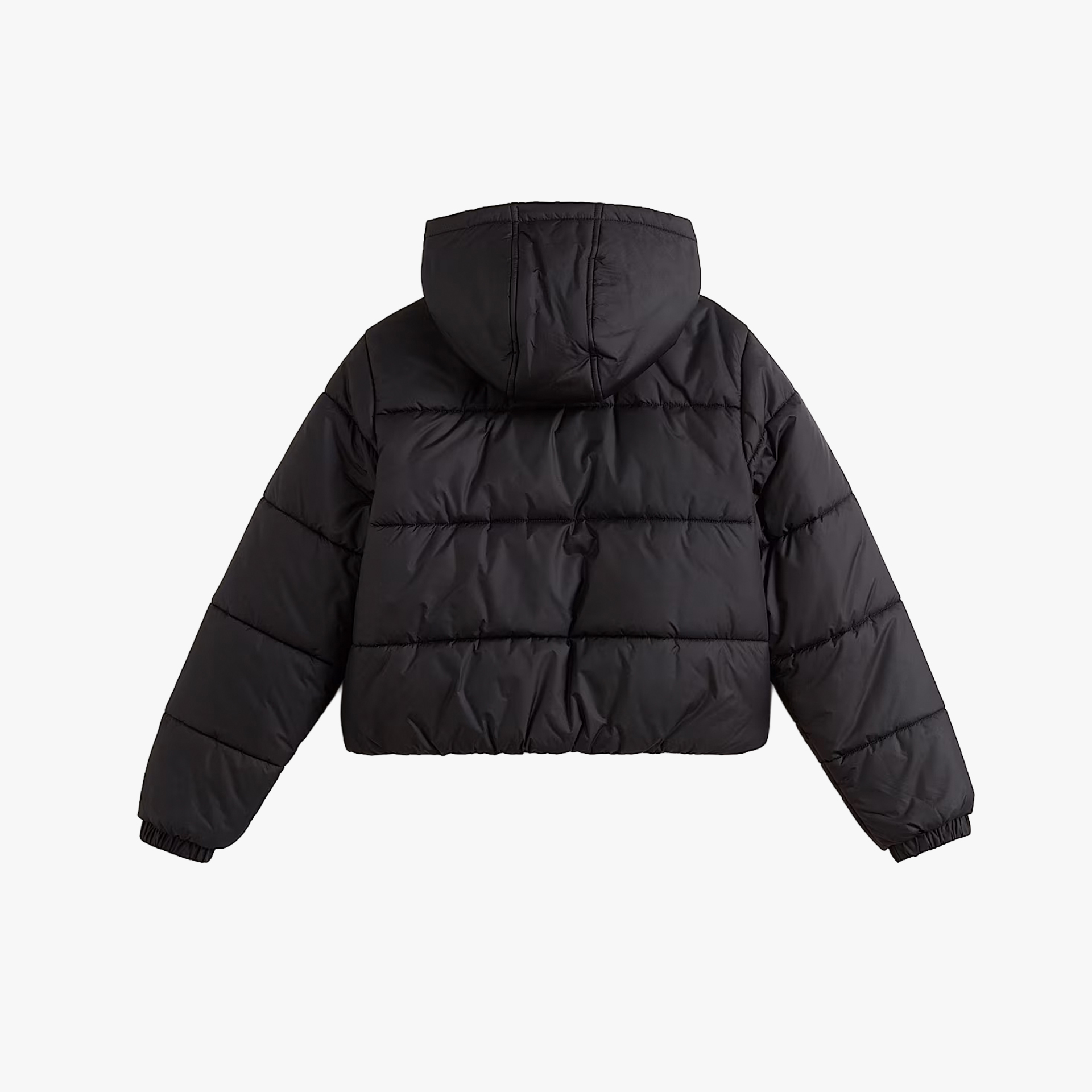 Vans MTE Hillgate Cropped Puffer