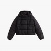 Vans MTE Hillgate Cropped Puffer Vans MTE Hillgate Cropped Puffer