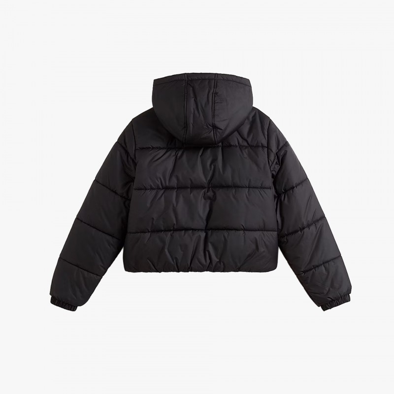 Vans MTE Hillgate Cropped Puffer Vans MTE Hillgate Cropped Puffer
