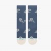 Stance Petite Bloom