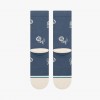 Stance Petite Bloom
