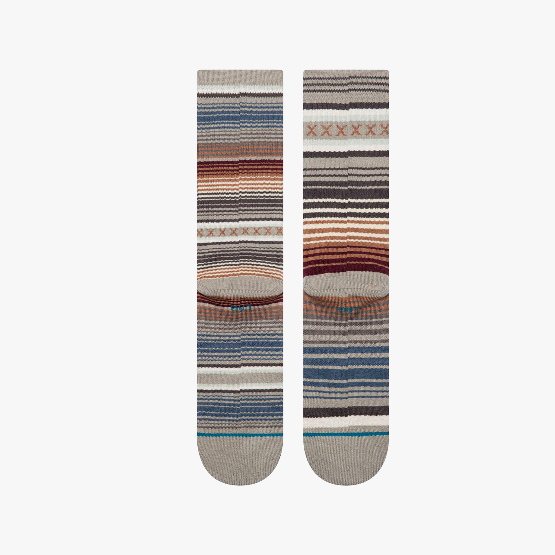 Stance Curren St Crew